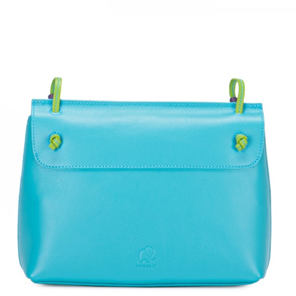 Mywalit Borsa con risvolto Rio Liguria Vendita Calda