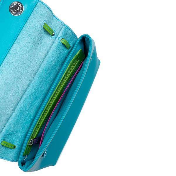 Mywalit Borsa con risvolto Rio Liguria Vendita Calda