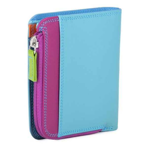 Mywalit Portafoglio Mini Doppio Scomparto Liguria Negozio