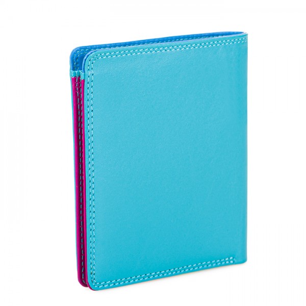 Mywalit Portafoglio standard Liguria Moda