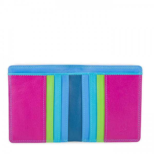 Mywalit Portafoglio standard Liguria Moda