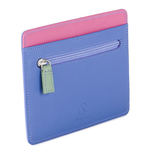 Mywalit Portacarte con tasca porta passaporto Viola Acquista Ora