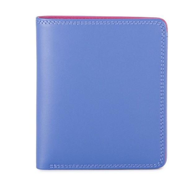 Mywalit Portafoglio standard Viola Shopping Online