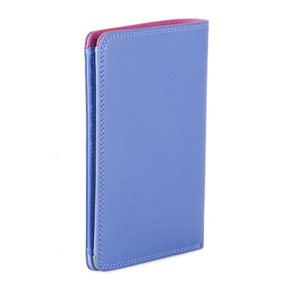 Mywalit Portafoglio standard Viola Shopping Online