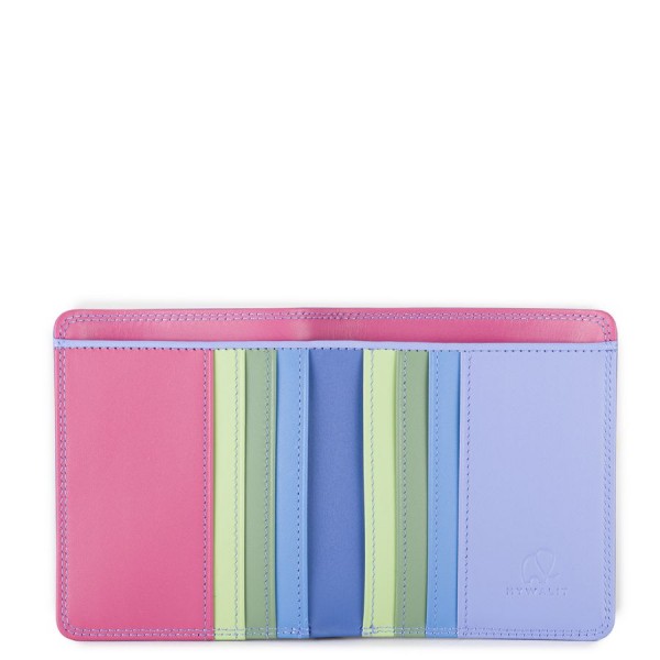 Mywalit Portafoglio standard Viola Shopping Online