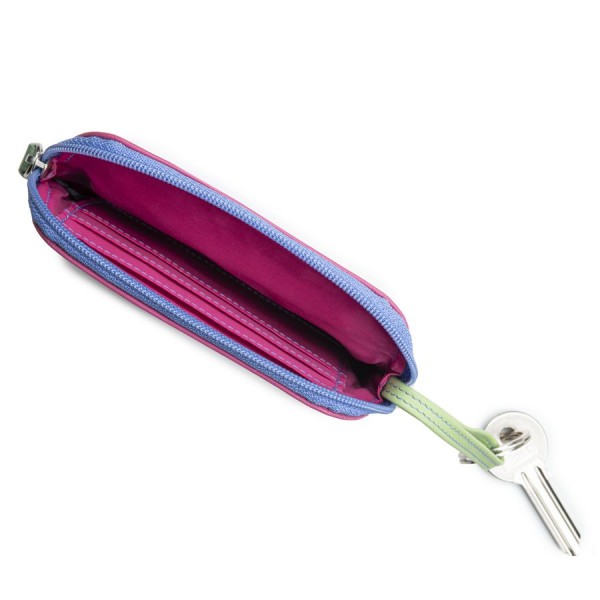 Mywalit Portamonete grande Viola Sconto