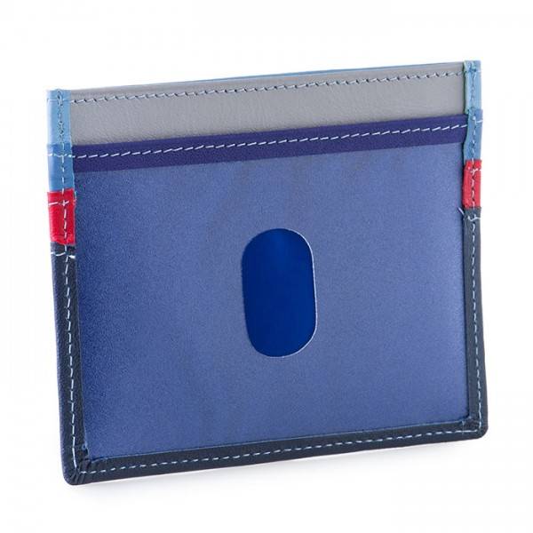 Mywalit Porta carte di credito Royal Outlet