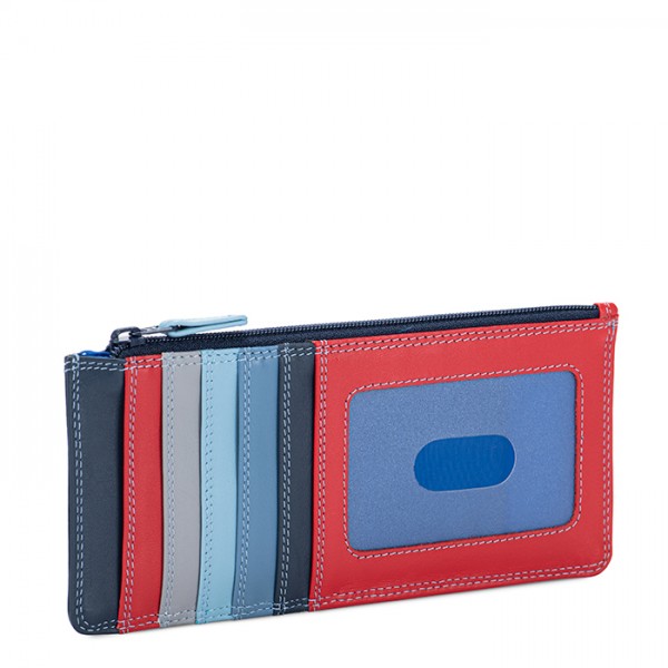 Mywalit Porta carte di credito medio Royal Offerta temporanea