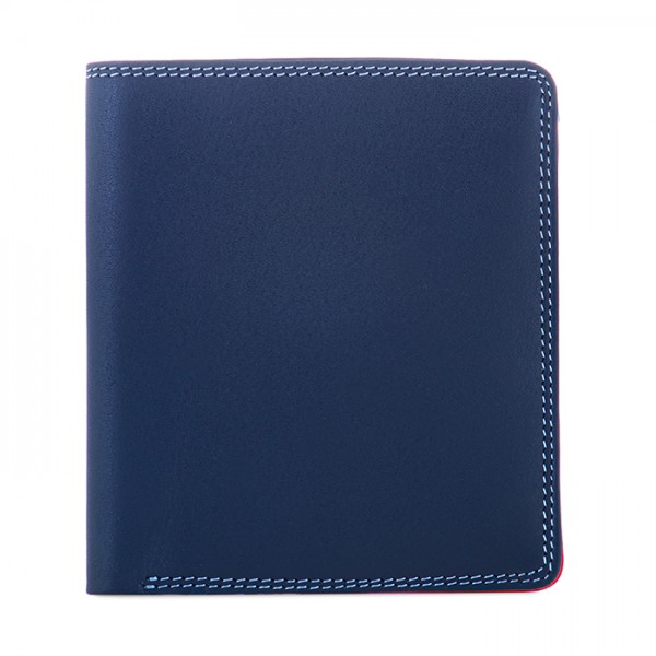 Mywalit Portafoglio standard Royal Vendite Flash