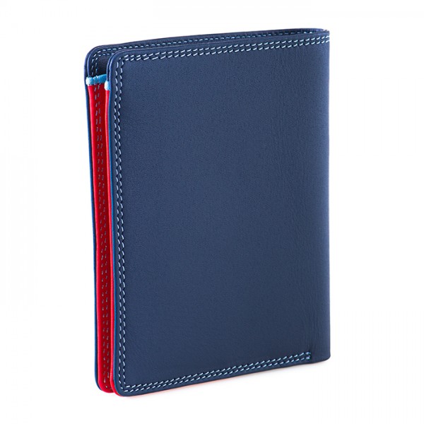 Mywalit Portafoglio standard Royal Vendite Flash