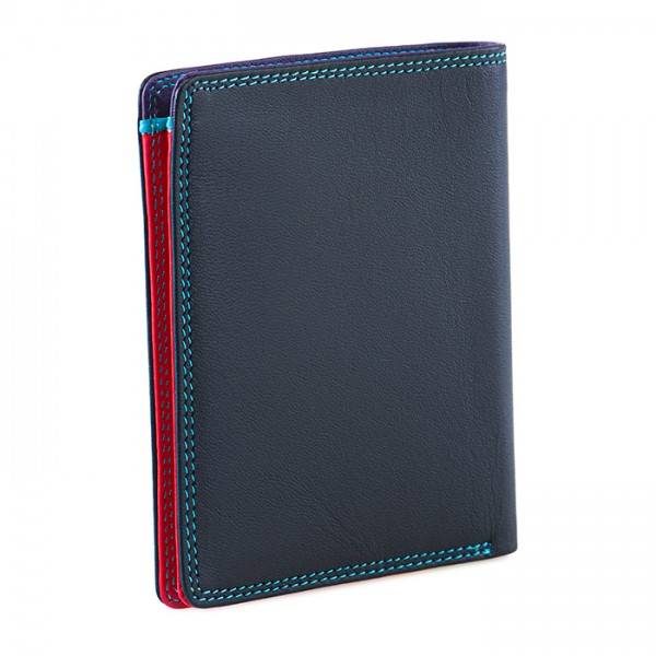 Mywalit Portafoglio standard Black Pace Negozio