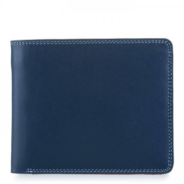 Mywalit Portafoglio standard da uomo Royal In Saldo