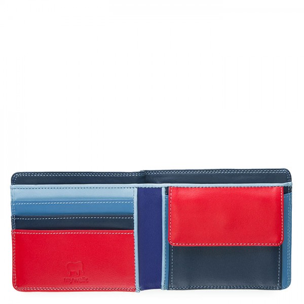 Mywalit Portafoglio standard da uomo Royal In Saldo