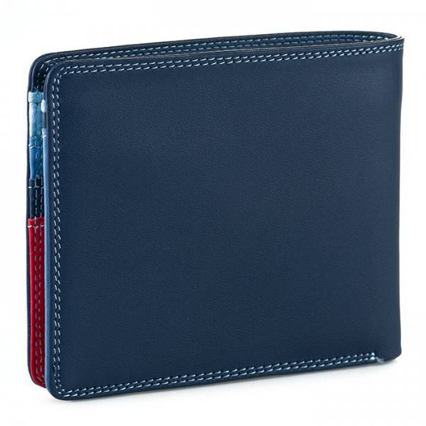 Mywalit Portafoglio standard da uomo Royal In Saldo