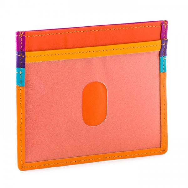 Mywalit Porta carte di credito Copacabana Pezzi Unici