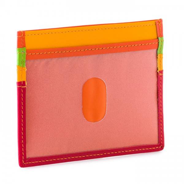 Mywalit Porta carte di credito Jamaica Soddisfazione Garantita