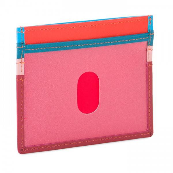 Mywalit Porta carte di credito Vesuvio Qualità Garantita