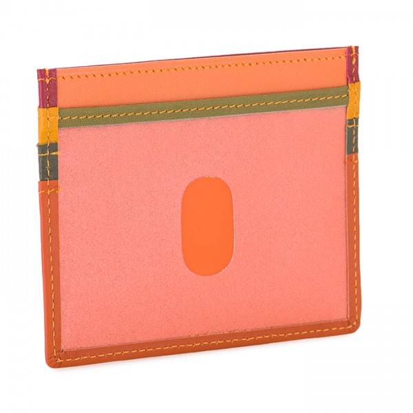 Mywalit Porta carte di credito Lucca Acquista Ora