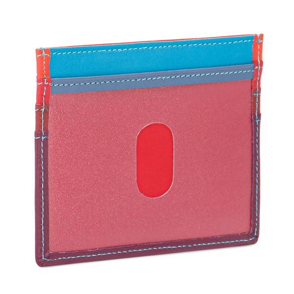 Mywalit Porta carte di credito Pompei Promozione Limitata