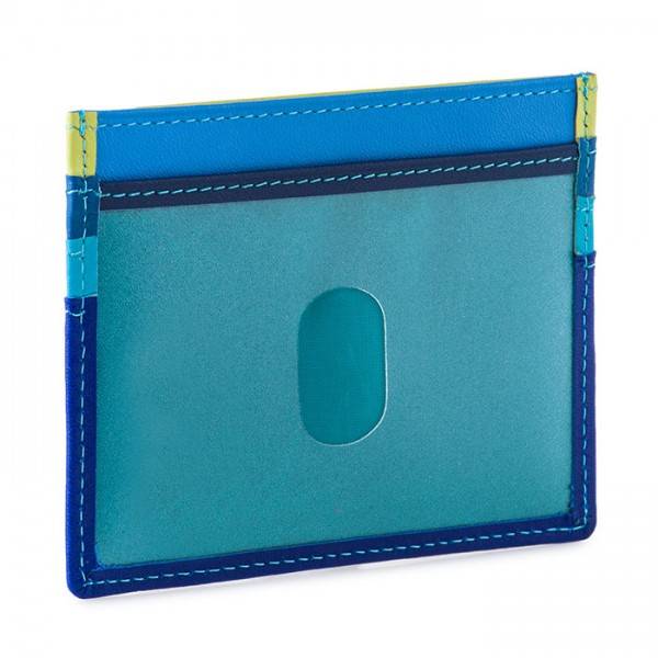 Mywalit Porta carte di credito Seascape Shopping Online