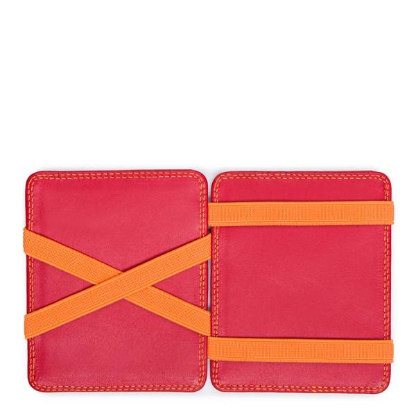 Mywalit Portafoglio Magic Jamaica Prezzo Ridotto