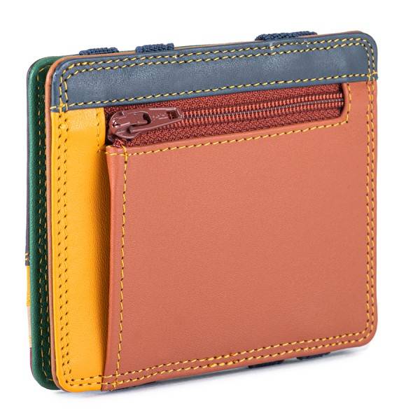 Mywalit Portafoglio Magic Bosco Sconto
