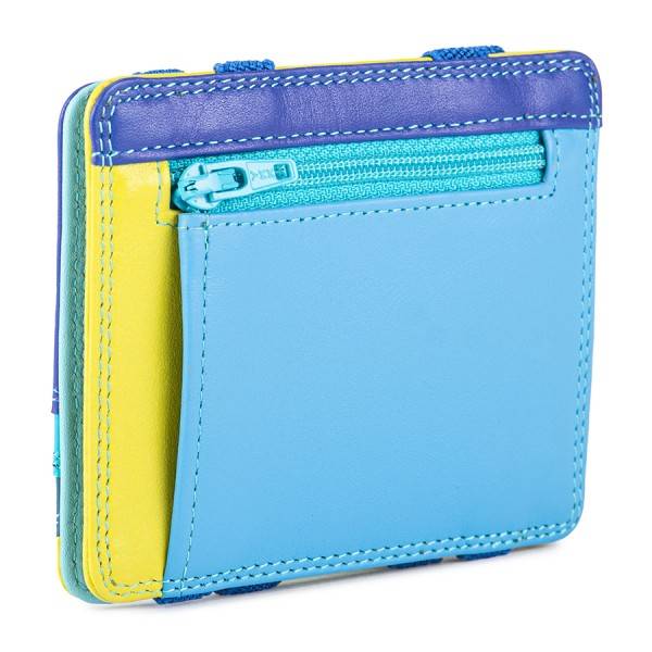 Mywalit Portafoglio Magic Seascape Acquista Ora