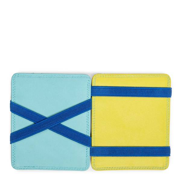 Mywalit Portafoglio Magic Seascape Acquista Ora