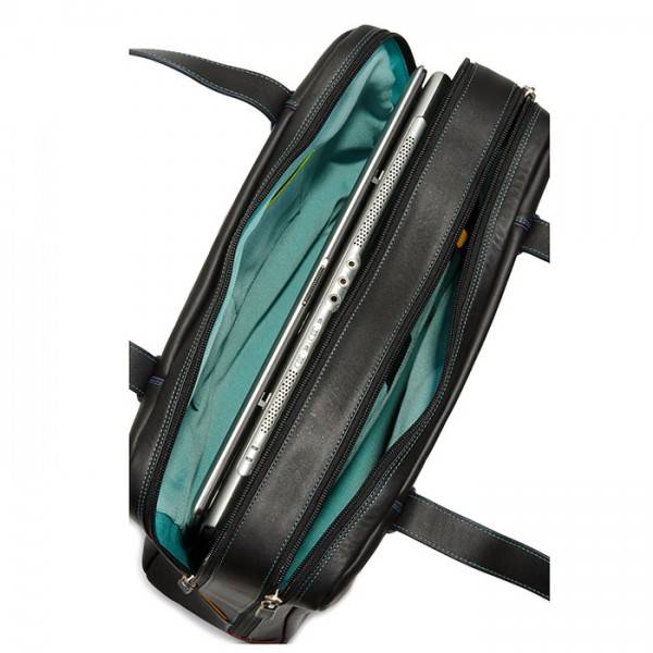 Mywalit Organiser da ufficio grande Black Pace Saldi Di Fabbrica