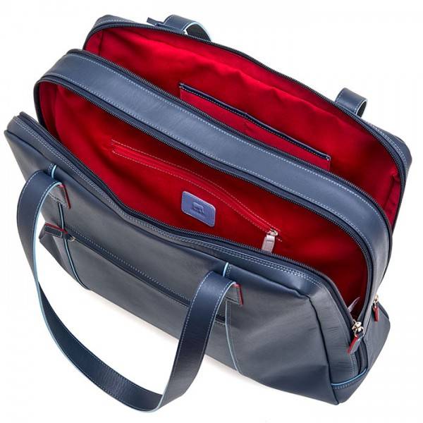 Mywalit Organiser da ufficio grande Royal Vendite Flash