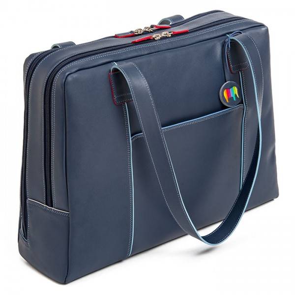 Mywalit Organiser da ufficio grande Royal Vendite Flash