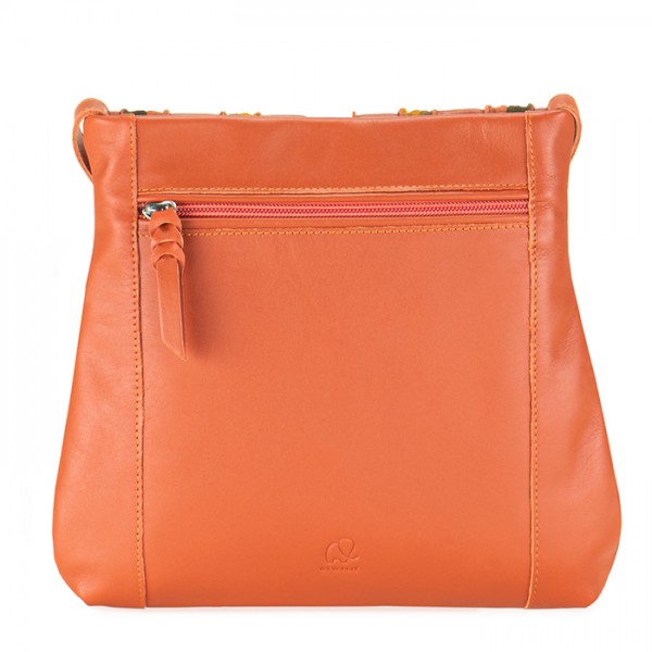 Mywalit Borsa a spalla Laguna Lucca Italia