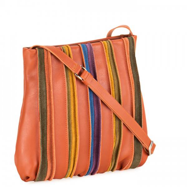 Mywalit Borsa a spalla Laguna Lucca Italia