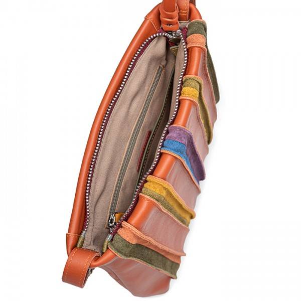 Mywalit Borsa a spalla Laguna Lucca Italia