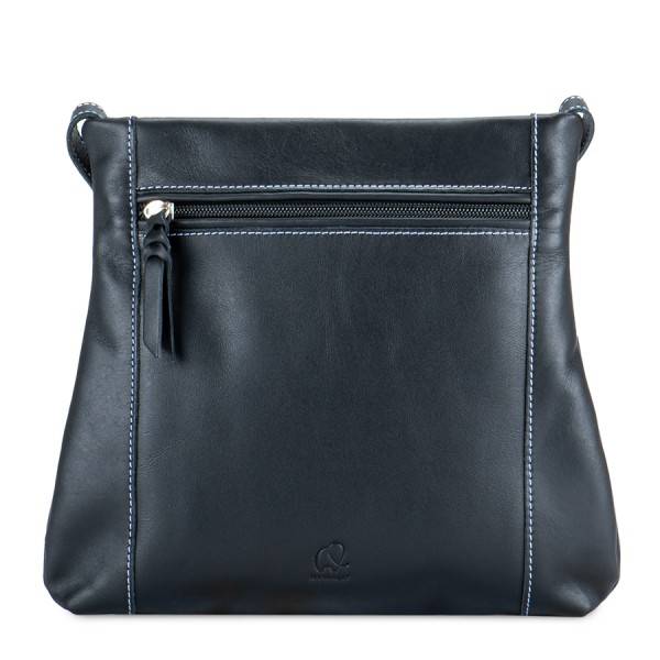 Mywalit Borsa a spalla Laguna Nero 2025