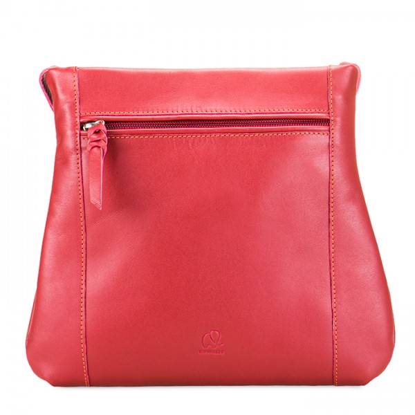 Mywalit Borsa a spalla Laguna Vesuvio In Linea