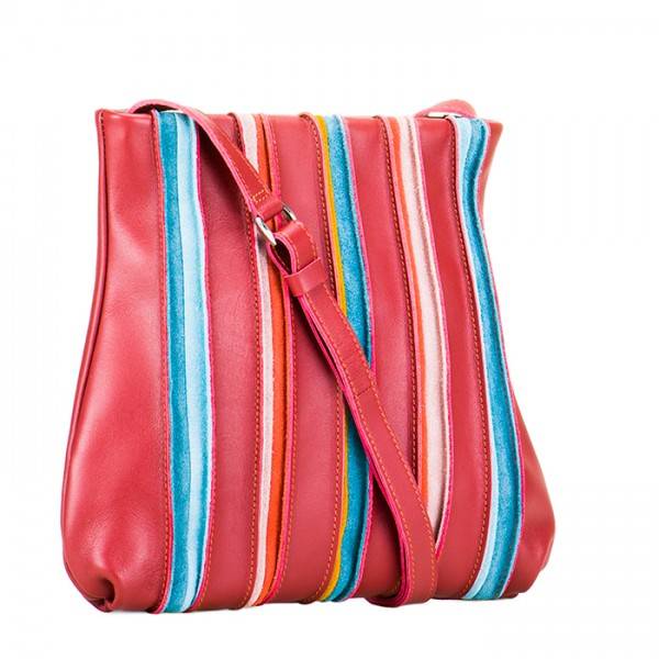 Mywalit Borsa a spalla Laguna Vesuvio In Linea
