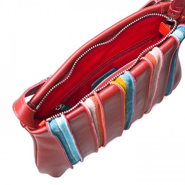 Mywalit Borsa a spalla Laguna Vesuvio In Linea