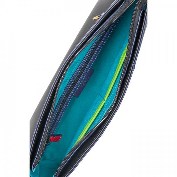 Mywalit Borsa a tracolla Carrara Nero Vendita
