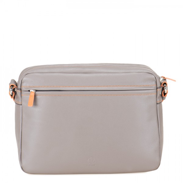 Mywalit Borsa a tracolla con organiser media Fumo Spedizione Gratuita