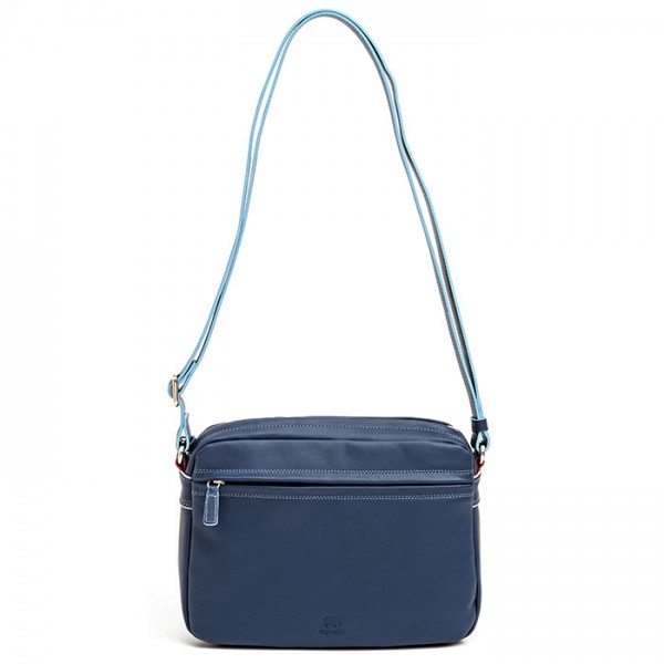 Mywalit Borsa a tracolla con organiser piccola Royal Negozi Online