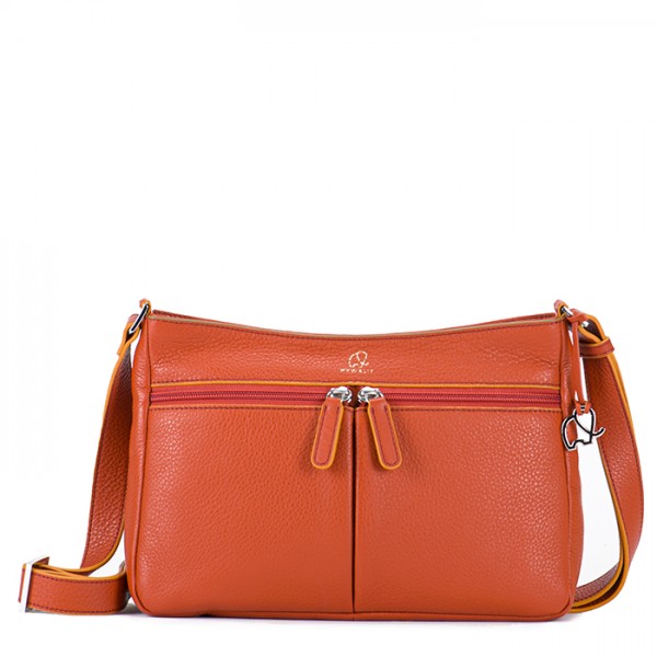 Mywalit Borsa a tracolla Cortona Lucca