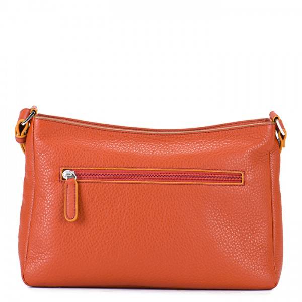 Mywalit Borsa a tracolla Cortona Lucca Promozione Limitata