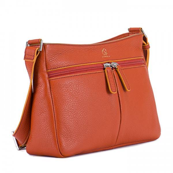 Mywalit Borsa a tracolla Cortona Lucca Promozione Limitata