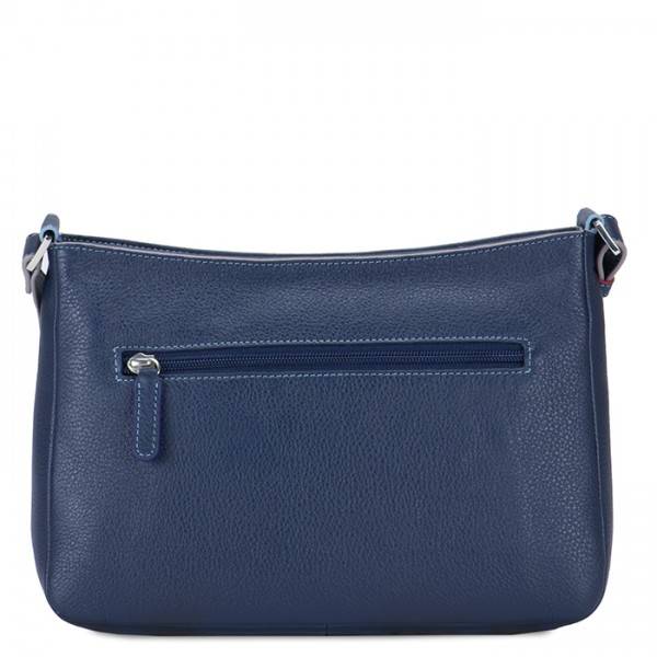 Mywalit Borsa a tracolla Cortona Royal Fino Al -60%