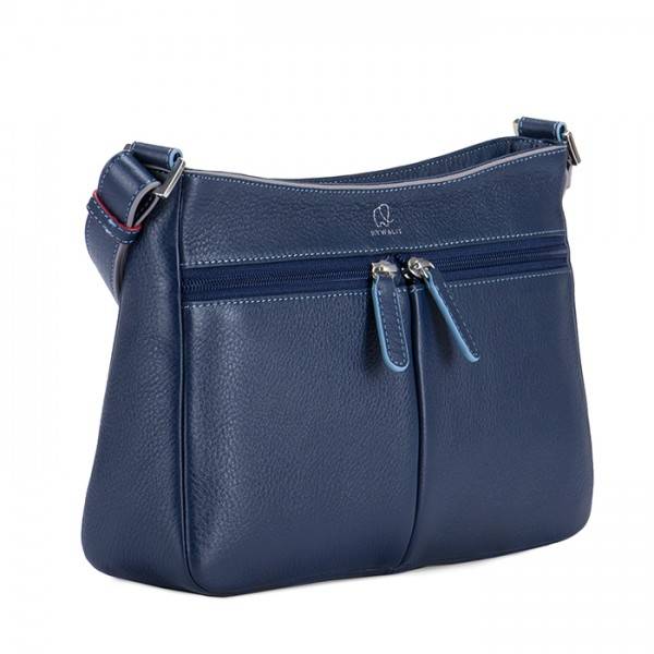 Mywalit Borsa a tracolla Cortona Royal Fino Al -60%