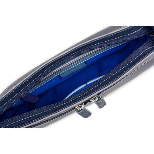 Mywalit Borsa a tracolla Cortona Royal Fino Al -60%