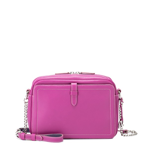 Mywalit Borsa a tracolla Dubai Sangria Multi