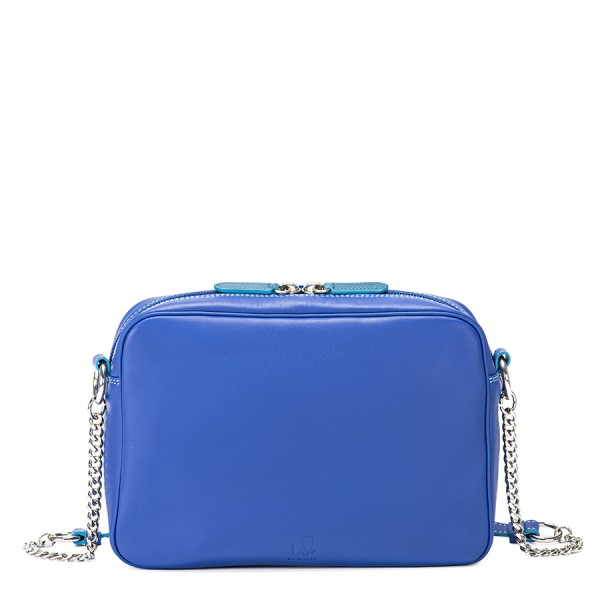 Mywalit Borsa a tracolla Dubai Seascape Convenienza