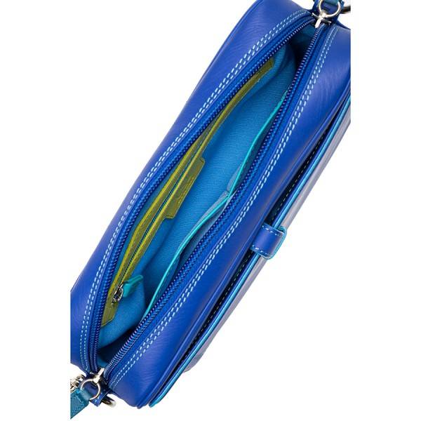 Mywalit Borsa a tracolla Dubai Seascape Convenienza
